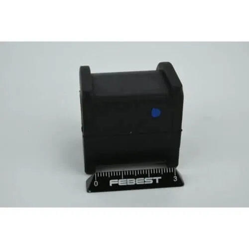 Toyota Corolla AE10# Rear Stabilizer Bar Bush D15