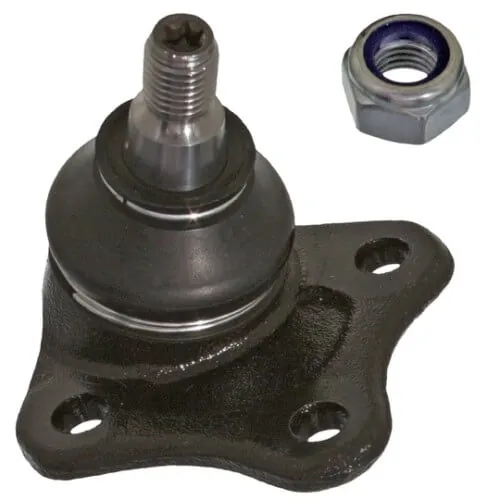Volkswagen Golf/Jetta Right Ball Joint