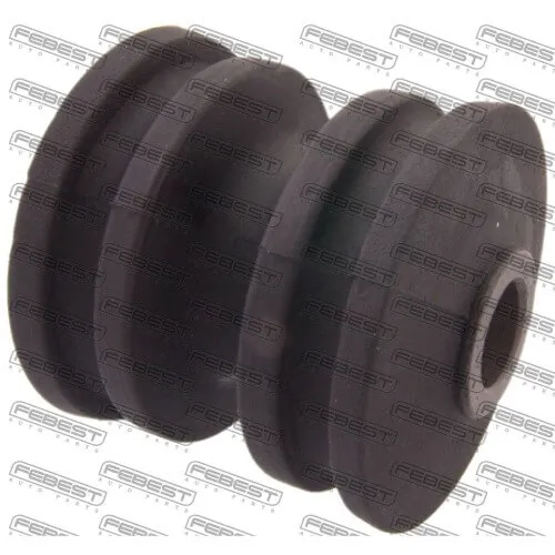 Nissan X-Trail T30 Rear Trailing Rod Bushing