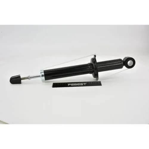 HYUNDAI SONATA EF
02 (2001-2006) [DOM] Rear shock absorber
