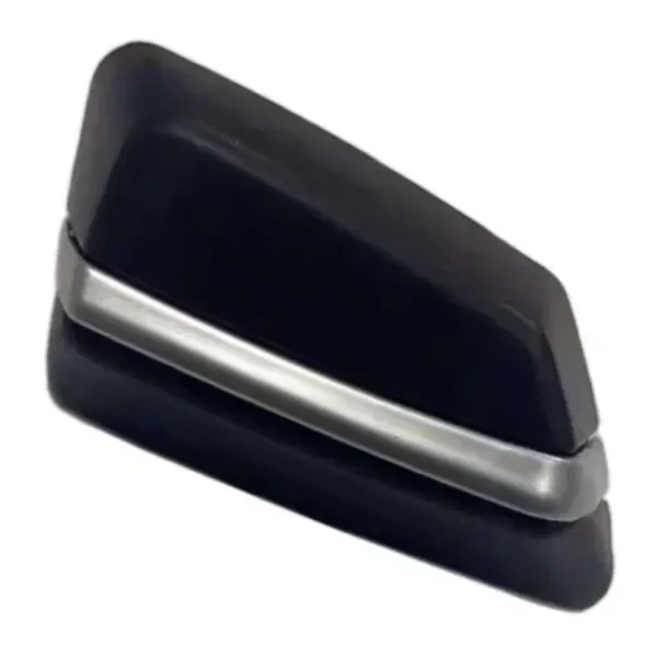 Electric Seat Adjustment Switch Button Headrest Lumbar Support 61319275073 A Left CC-8238 Compatible With Bmw 5 Series F10 2010-2017 6 Series F12 F06 2011-2017 7 Series F02 2009-2016 X5 X6 F15 F16 201