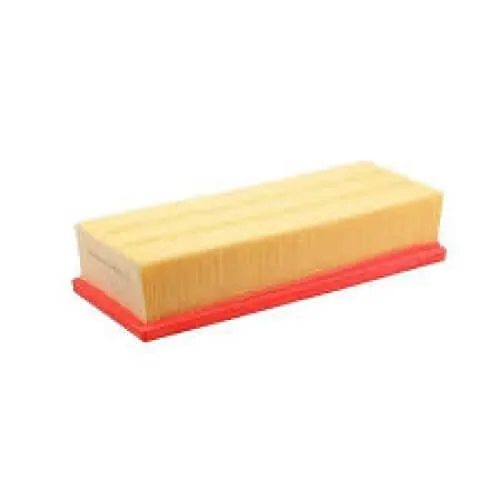 Volkswagen Jetta/Tiguan Air Filter