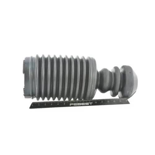 Toyota BB QNC2# Front Shock Absorber Boot