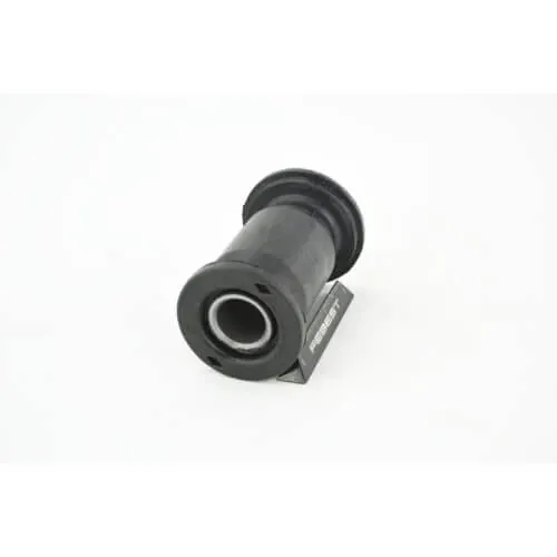 Toyota Land Cruiser 90 Steering Rack Bushing
