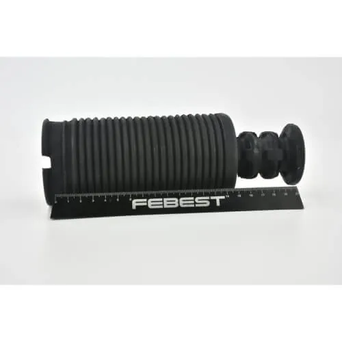 Toyota Caldina AT191 Rear Shock Absorber Boot