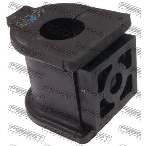 Toyota Caldina AZT24# Front Stabilizer Bar Bush D21