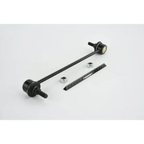 Nissan Primastar X83 Front Stabilizer Link