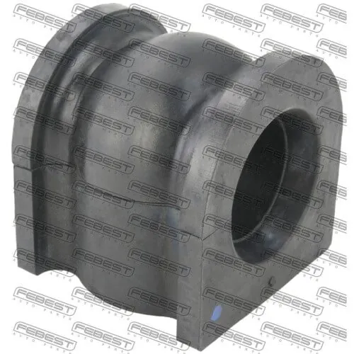 Honda Step WGN RK2 Front Stabilizer Bar Bush D26