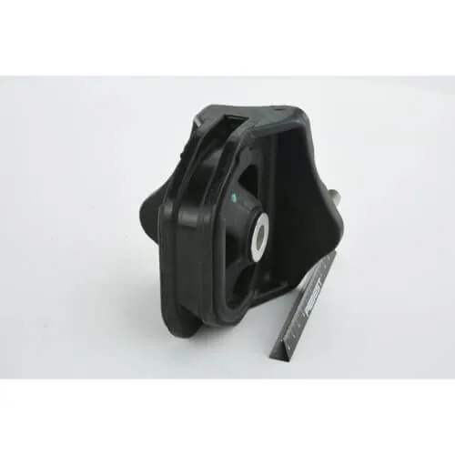 Honda  Accord CP2 Transmission Mount