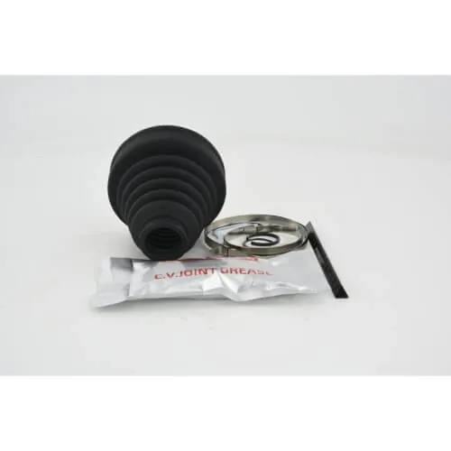 Ford Transit TT9 Boot Inner CV Joint Kit 88X109X29.5