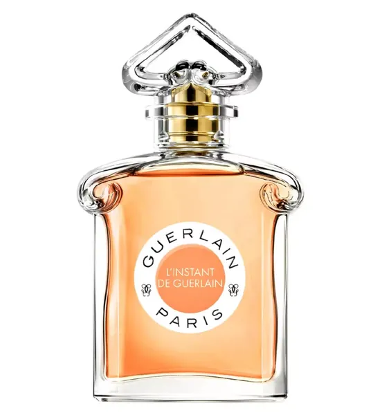 GUERLAIN Les Légendaires L'Instant De Guerlain - Eau De Parfum 75ml