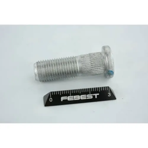 MAZDA CARROLL AC
1995-1998 [JP] Wheel stud