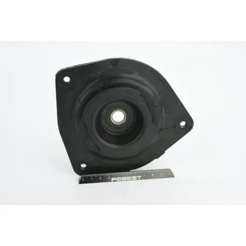 Nissan Micra K12E Front Shock Absorber Mounting Right