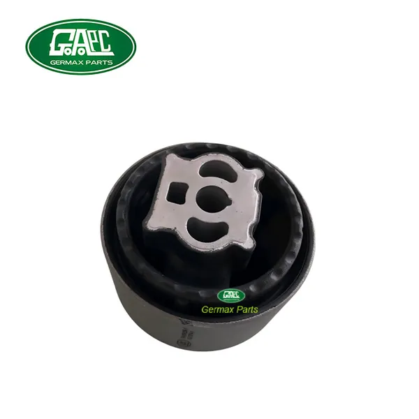 Control Arm Bushing T4A39556-1 LR141981-1 Front Left Right GL2606-1 GJ1214-1 Land Rover Range Rover Velar 2021- Jagaur F-PACE 2016-