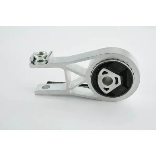 Fiat Ducato 2J Front Engine Mount