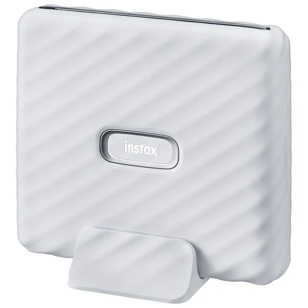 Instax Wide Link Printer