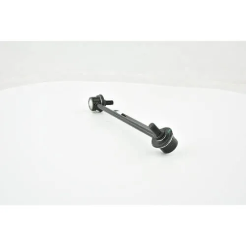 Mitsubishi Galant EA3 8A  Front Right Stabilizer Link