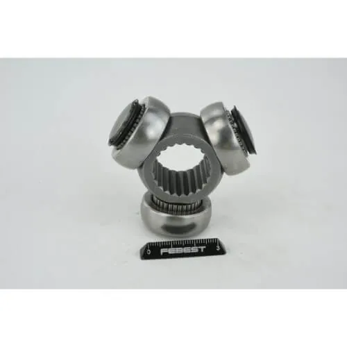 HYUNDAI SOLARIS 14 2014-2017 [EUROPE] Tripod joint 22X32.5