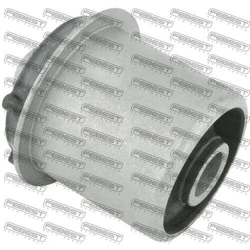 Nissan Juke UK Make F15E Rear Crossmember Bushing