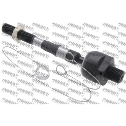 Nissan QX70/FX S51 Rack End