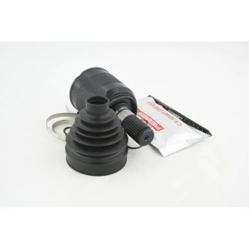 Hyundai Tucson 18 Inner CV Joint 32X30X27