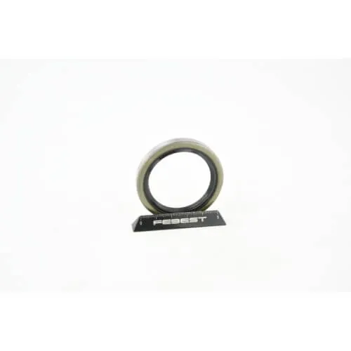 TOYOTA COROLLA AE9#,CE9#,EE9# 1987.05-1992.05 [JP] Oil seal rear hub 39.85X55.15X6.9X6.9