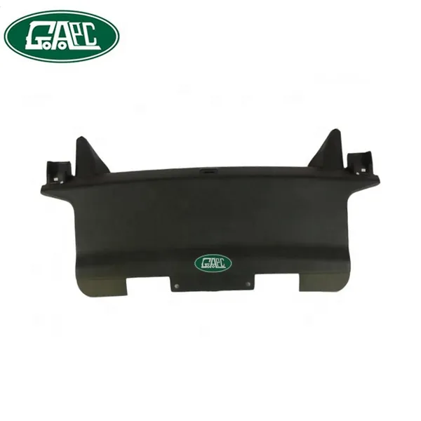 Germax Rear Bumper Towerbar LR045191 GLR14047 Land Rover Range Rover Sport 2014 2015 2016 2017 2018