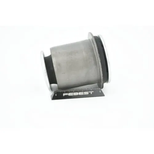 Toyota Land Cruiser Prado 150 Front Lower Control Arm Bushing