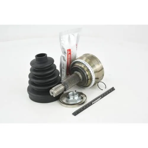 Geely Emgrand EC7 Outer CV Joint 23X58.1X26