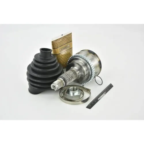 Suzuki Ignis RM413D Outer CV Joint 20X49X25