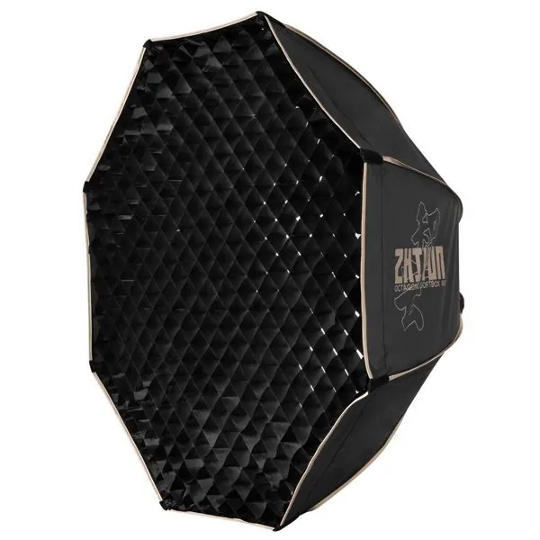 Zhiyun Octagonal Softbox 90cm (Bowens Mount)