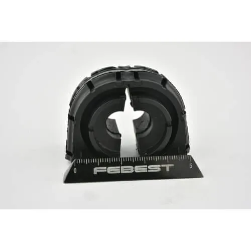 AUDI A3/S3/SPORTB./LIM./QU. Rear Stabilizer Bar Bush D18