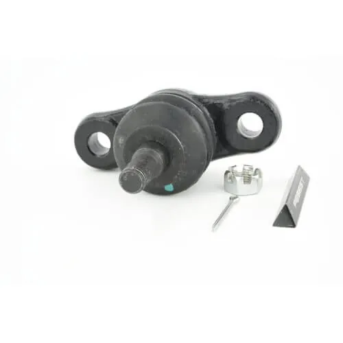 Hyundai Tucson 04  Ball Joint Front Steering Knuckle