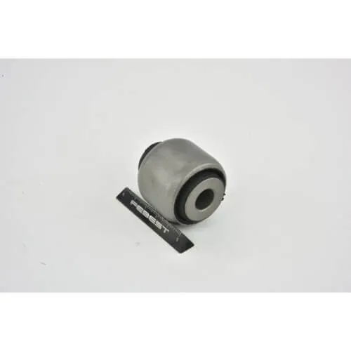 Mazda 3 BM Rear Transverse Arm Bushing