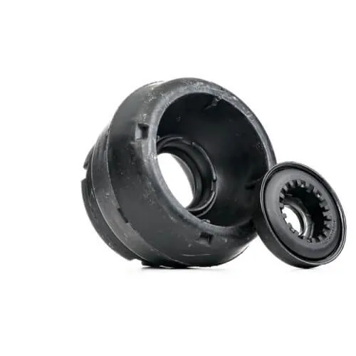 Volkswagen Polo/Bora Front Top Strut Mount – without Bearing