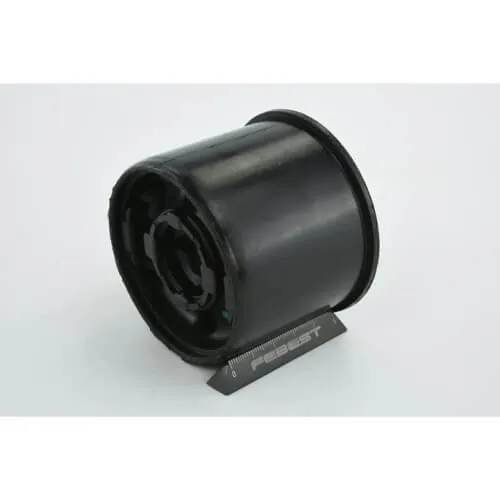 Honda CR-V RM4 Front Control Big Arm Bushing