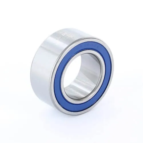 Nissan air con bearing