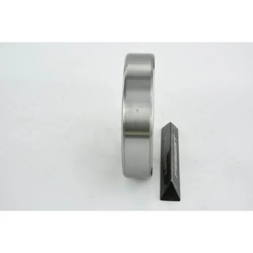 Nissan NP200 U90 Ball Bearing 35X62X14