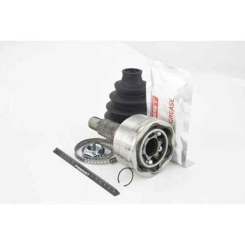 Mazda 6 GH Outer CV Joint 32X59X28