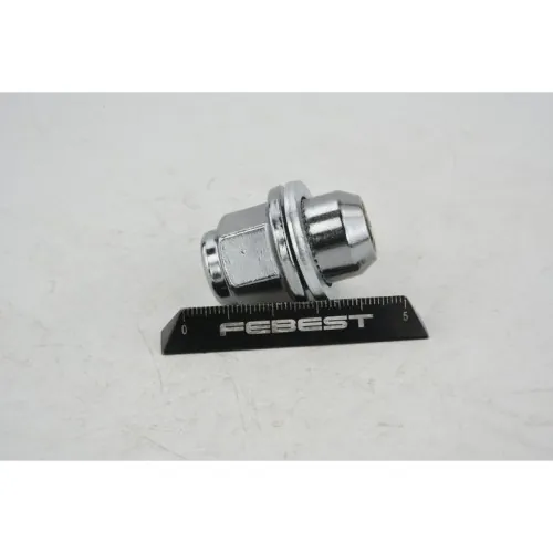 NISSAN SKYLINE V36 2006.11-2014.03 [JP] Wheel nut