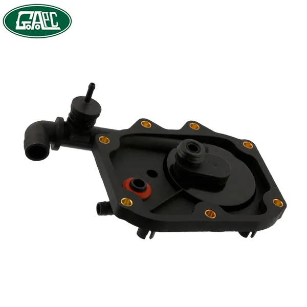 Germax 4.4L Petrol Inlet Manifold Valve LKR000040 20945194 502552 20945194 11611438272 11617508541 Front Land Rover Range Rover Vogue 2003 2004 2005 2006 2007 2008 2009 BMW X5 E53 GL1113
