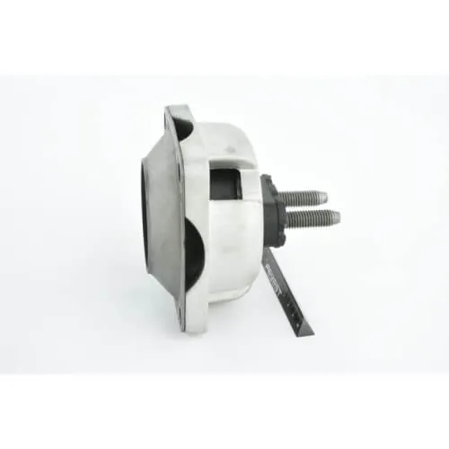 Mercedes Benz ML 280 CDI 4MATIC / ML 300  Transmission Mount