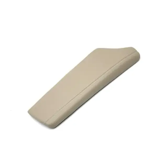 Centre Armrest Console Glove Box Oyester Right 51169216878-a CC-1097 Compatible With Bmw 5 Series F10 2010-2017