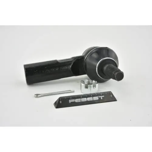 Toyota Corolla AE10# Steering Tie Rod End