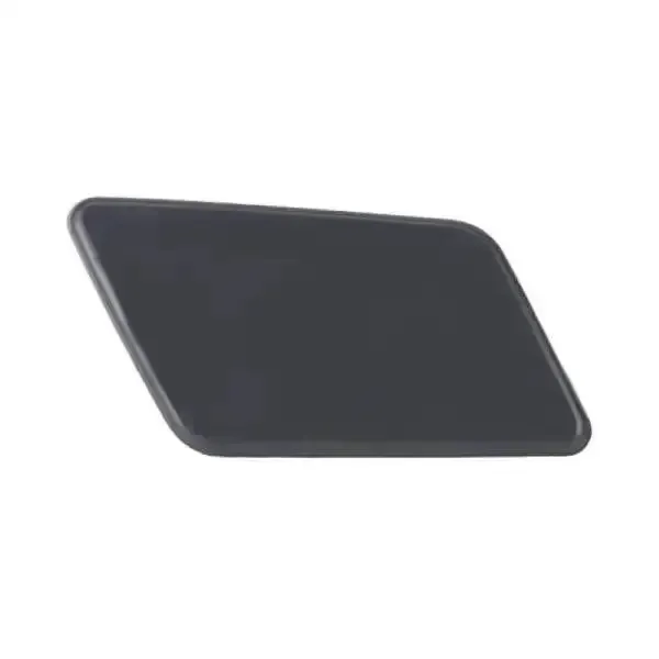 Bumper Headlight Washer Cap Cover 51112993585py E84 Headlight Washer Cover Left CC-227 Compatible With Bmw X1 E84 2009-2013