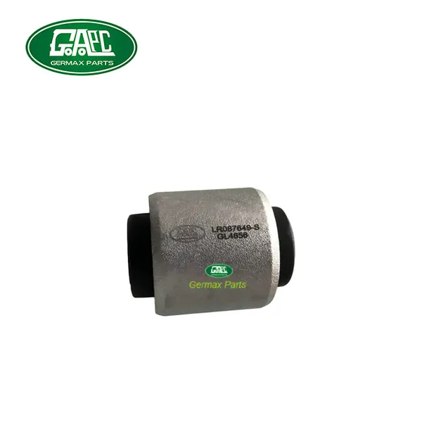 Wheel Knuckle Bushing LR087649-S LR079583-S LR076249-S LR060771-S GL4656 Land Rover Discovery Sport 2015-