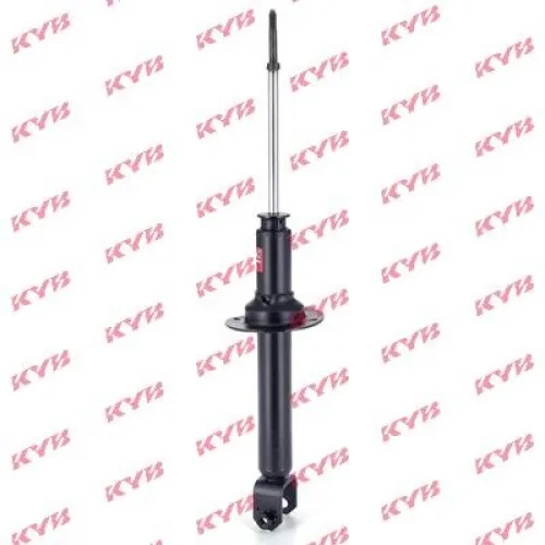 Honda Accord CU1, CU2 Rear Shock Absorber