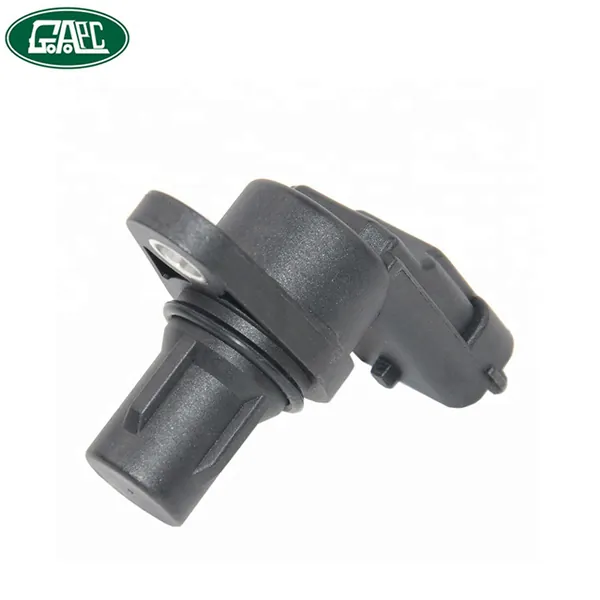 Camshaft Position Sensor LR058405 LR052493 LR000634 GL0427 Range Rover 2002-2013 Range Rover Sport 2005- 2013