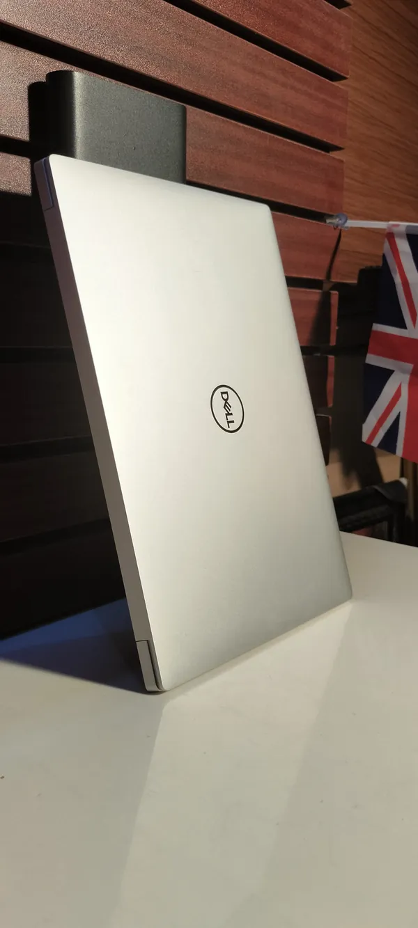 Dell XPS 14 9940 Intel Core Ultra i7 (2.6GHz) 7th Gen 512GB SSD 32Ram Keyboard Light