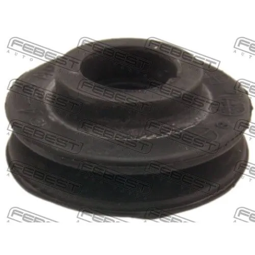 Mitsubishi Galant EA2A  Engine Front Crossmember Bushing